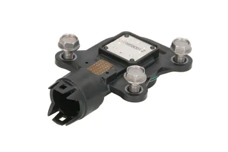 Датчик положення колінчастого вала VDO/Siemens S119858001Z