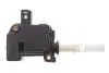 Замок кришки багажника VW T5 03-15 VDO/Siemens X10-729-002-015 (фото 1)
