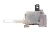 Замок кришки багажника VW T5 03-15 VDO/Siemens X10-729-002-015 (фото 5)