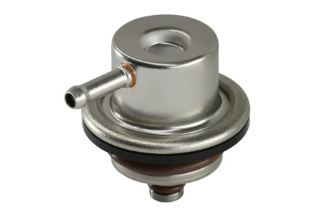 Клапан регулювання тиску VDO/Siemens X10740002001