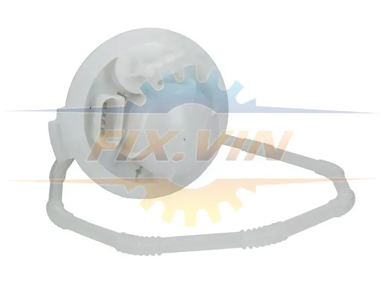 Фільтр паливний VW Touareg 3,2-4,2 02-10 VDO/Siemens 229025003001Z (фото 1)