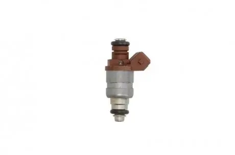 Паливний інжектор SKODA FABIA I, FABIA I PRAKTIK, OCTAVIA I 1.4 04.99-05.03 VDO/Siemens A2C59511242