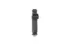 Форсунка бензин VDO Siemens 61 lb/hr Deka IV Long Minitimer (107961) VDO/Siemens FI114961 (фото 1)