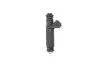 Форсунка бензин VDO Siemens 61 lb/hr Deka IV Long Minitimer (107961) VDO/Siemens FI114961 (фото 2)