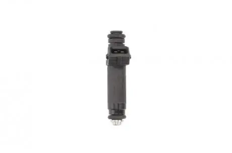 Форсунка бензин VDO Siemens 61 lb/hr Deka IV Long Minitimer (107961) VDO/Siemens FI114961