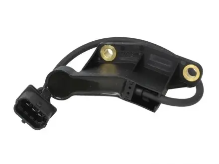 Датчик положення розподілвалу OPEL Astra,Vectra 1,8i 95- VDO/Siemens S105778001Z