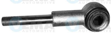 Тяга переднего стабилизатора CITROEN Dispatch 94-06, PEUGEOT 806 MPV 94-02, Expert I 95-06, 508735, 1317425080, 1308664080 VEMA 1517
