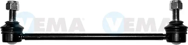 Тяга / стойка, стабилизатор VEMA 26044 (фото 1)