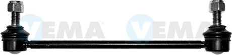 Тяга / стойка, стабилизатор VEMA 26044