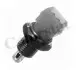 Датчик температури повітря CHVROLET/DAEWOO/RENAULT Aveo/Lachetti/Nubira/Megane/Trafic "1,2-3,0 "01> Vernet AS0001 (фото 1)