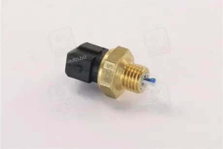 Датчик темпер. воздуха SEAT, VW, BMW, ALFA ROMEO (пр-во) Vernet AS0005