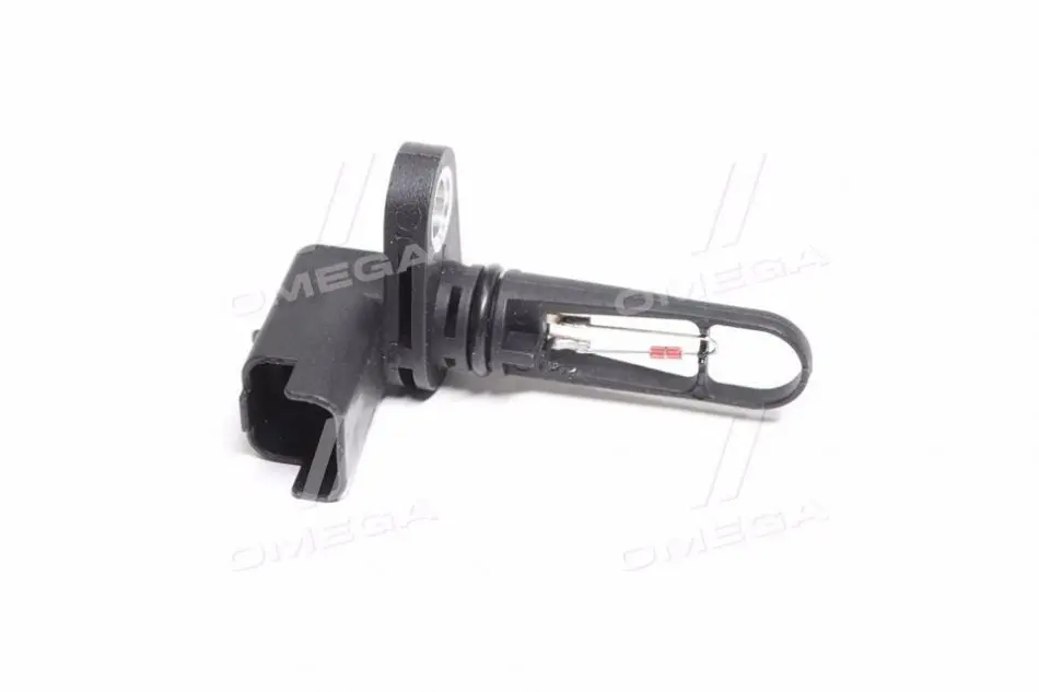 Датчик температури повітря CITROEN/FIAT/FORD/MAZDA/PEUGEOT Berlingo/Mondeo/C4/Expert/Partner "1,4-2 Vernet AS0014 (фото 1)