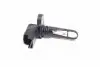 Датчик температури повітря CITROEN/FIAT/FORD/MAZDA/PEUGEOT Berlingo/Mondeo/C4/Expert/Partner "1,4-2 Vernet AS0014 (фото 1)