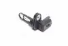 Датчик температури повітря CITROEN/FIAT/FORD/MAZDA/PEUGEOT Berlingo/Mondeo/C4/Expert/Partner "1,4-2 Vernet AS0014 (фото 3)