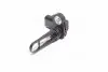 Датчик температури повітря CITROEN/FIAT/FORD/MAZDA/PEUGEOT Berlingo/Mondeo/C4/Expert/Partner "1,4-2 Vernet AS0014 (фото 4)