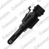 Датчик температури повітря BMW, Land Rover "95-06 Vernet AS0036 (фото 1)