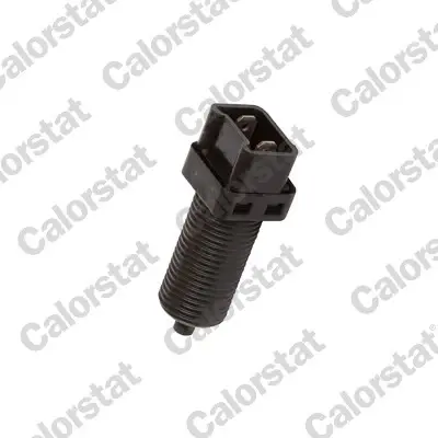 Переключатель Vernet BS4506 (фото 1)