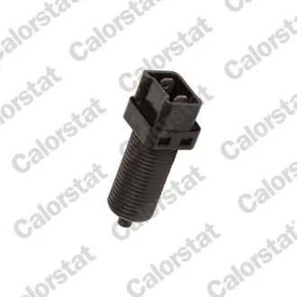 Переключатель Vernet BS4506