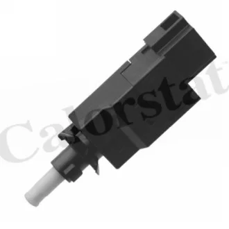 Переключатель Vernet BS4655