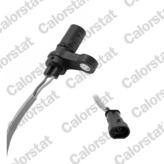 Датчик Vernet CS0030