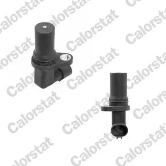 Датчик Vernet CS0259