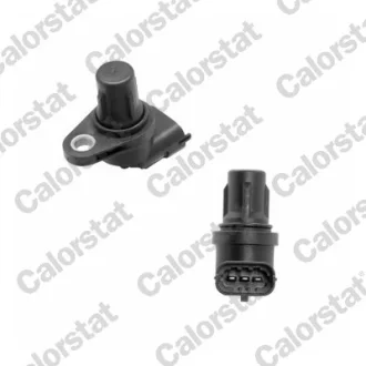 Датчик Vernet CS0310