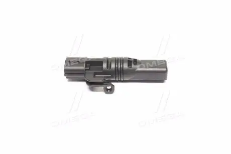 Датчик скорости (пр-во) Vernet CS0376