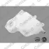 Бачок розширювальний Vernet ET0008C1 (фото 1)
