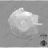 Бачок розширювальний Vernet ET0023C1 (фото 1)