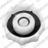 VERNET RENAULT Расширительный бачок MEGANE I 1.4 99-03, MEGANE I 1.8 01-03, MEGANE I 1.9 TDI 96-03, MEGANE I Classic 1.4 96-03, SCENIC I 1.9 dTi 99-03, SCENIC I 2.0 00-03 Vernet ET0086C1 (фото 3)