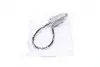 Регулятор холостого ходу CITROEN/PEUGEOT \'\'1.9D \'\'83-03 Vernet FI2134 (фото 1)