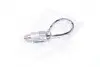 Регулятор холостого ходу CITROEN/PEUGEOT \'\'1.9D \'\'83-03 Vernet FI2134 (фото 3)