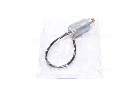 Регулятор холостого ходу CITROEN/PEUGEOT \'\'1.9D \'\'83-03 Vernet FI2134