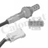 Датчик Vernet LS140193 (фото 1)
