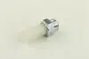 Датчик тиску оливи Renault 21/Espace/Megane/ Volvo 440/460/480 1.6-3.0 84-3.0 Vernet OS3515 (фото 3)