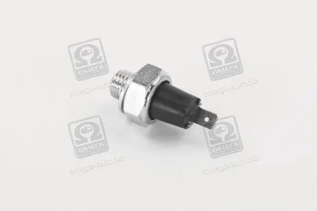 Датчик Vernet OS3522