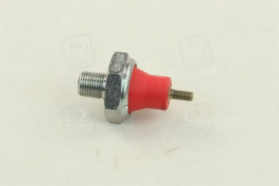 Датчик давл. масла (пр-во) Vernet OS3545 (фото 1)