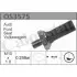 Датчик тиску мастила AUDI/VW A4-8/Bora/Caddy/Golf/LT/Passat/Polo/T4 "1,4-4,2 "94-06 Vernet OS3575 (фото 1)