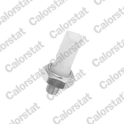 Датчик тиску мастила VW Golf/Polo/T4 "1,6-2,0 "92-03 Vernet OS3579 (фото 1)