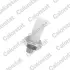 Датчик тиску мастила VW Golf/Polo/T4 "1,6-2,0 "92-03 Vernet OS3579 (фото 1)