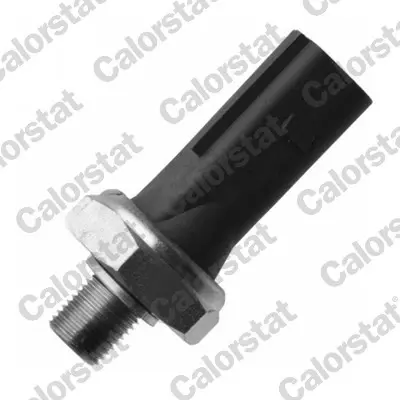 Датчик тиску мастила AUDI/PORCHE/VW A4/6/Q7/R8/Cayenne/Touareg "3,6-6,3 "01>> Vernet OS3628 (фото 1)