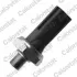 Датчик тиску мастила AUDI/PORCHE/VW A4/6/Q7/R8/Cayenne/Touareg "3,6-6,3 "01>> Vernet OS3628 (фото 1)