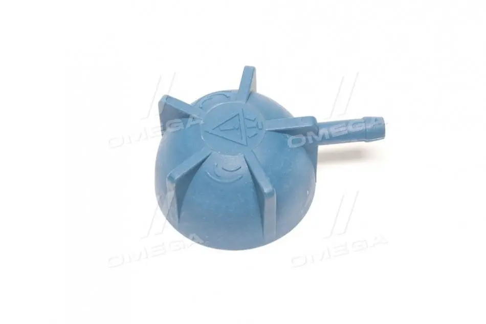 Кришка радіатора охолодження Volkswagen (вир-во) Vernet RC0003 (фото 1)