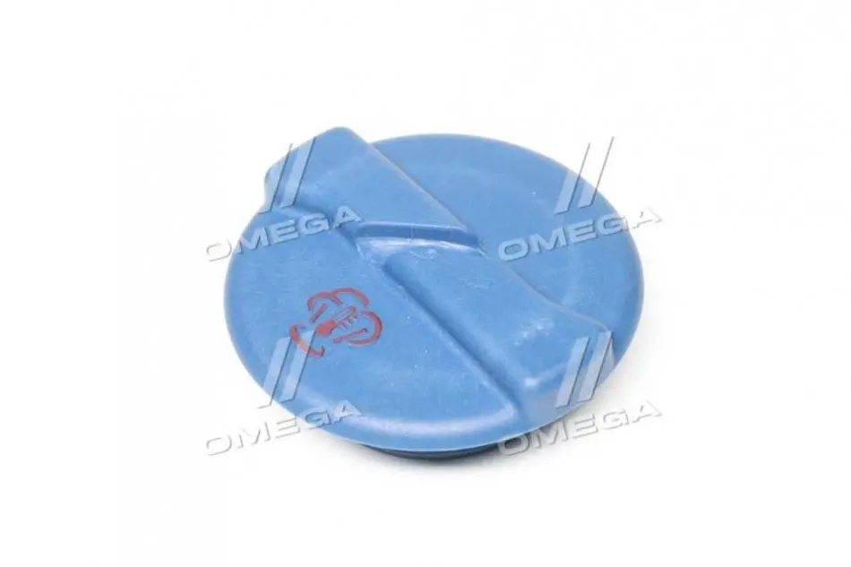 Кришка радіатора VW Caddy/Polo "1,0-1,6 "95-05 Vernet RC0005 (фото 1)