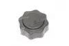 Кришка радіатора HONDA/LAND ROVER Accord/Civic/Defender/Freelander "2,0-2,5D "96-16 Vernet RC0010 (фото 1)