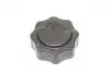 Кришка радіатора HONDA/LAND ROVER Accord/Civic/Defender/Freelander "2,0-2,5D "96-16 Vernet RC0010 (фото 3)