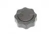 Кришка радіатора HONDA/LAND ROVER Accord/Civic/Defender/Freelander "2,0-2,5D "96-16 Vernet RC0010 (фото 4)