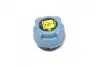 Кришка радіатора CITROEN/FIAT/PEUGEOT/OPEL Jumper/Boxer/Ducato"1,9-2,8D "96>> Vernet RC0023 (фото 1)