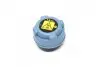 Кришка радіатора CITROEN/FIAT/PEUGEOT/OPEL Jumper/Boxer/Ducato"1,9-2,8D "96>> Vernet RC0023 (фото 2)
