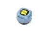 Кришка радіатора CITROEN/FIAT/PEUGEOT/OPEL Jumper/Boxer/Ducato"1,9-2,8D "96>> Vernet RC0023 (фото 3)